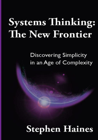 Systems Thinking