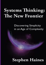 Systems Thinking