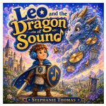 Leo and the Dragon of Sound