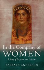 In the Company of Women