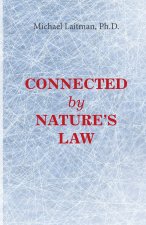 Connected - By Nature's Law