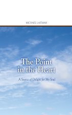 The Point In The Heart