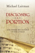 Disclosing A Portion