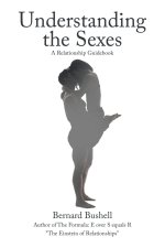 Understanding the Sexes