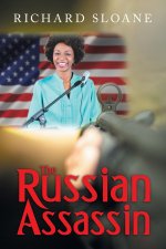 The Russian Assassin