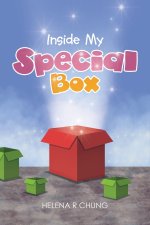 Inside My Special Box