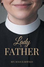 Lady Father