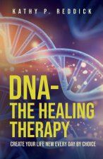 DNA-The Healing Therapy