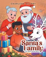 Santa's Family