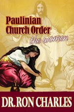 Paulinian Church Order