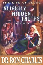 Slightly Hidden Truths