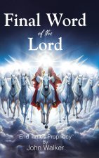Final Word of the Lord
