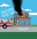 Captain Buddy Answers The Call