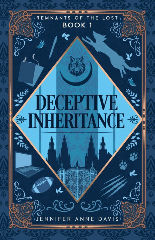 Deceptive Inheritance