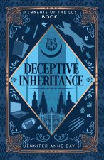 Deceptive Inheritance