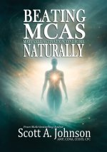 Beating Mast Cell Activation Syndrome Naturally