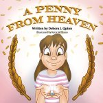 A Penny from Heaven