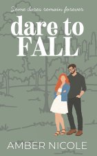 Dare to Fall