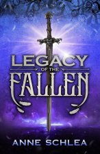 Legacy of the Fallen