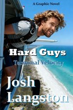 Hard Guys