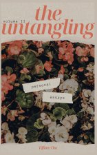 The Untangling