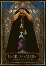 Dear to Saturn