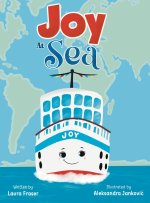 Joy at Sea