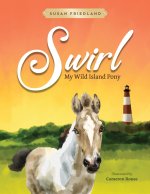 Swirl