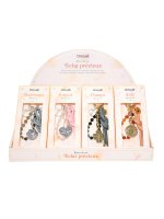 Présentoir bijoux de sac 4x4 quantités