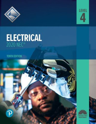 ELECTRICAL:LEVEL 4 TRAINEE GUIDE