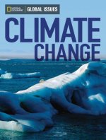 GLOBAL ISSUES:CLIMATE CHANGE