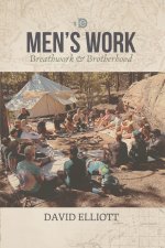 Men's Work