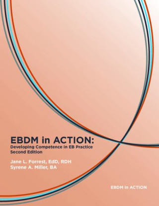 DEVELOPING COMPETENCE IN EB PRACTICE