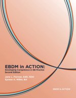 DEVELOPING COMPETENCE IN EB PRACTICE