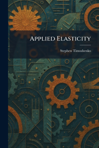 Applied Elasticity