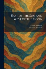 East of the Sun and West of the Moon