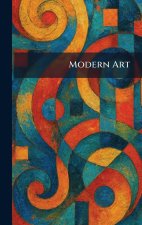 Modern Art