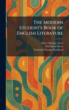 The Modern Student's Book of English Literature