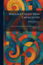 Wallace Collection Catalogues