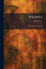 Walpole
