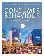 Consumer Behaviour 5E
