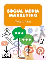 Social Media Marketing 6E