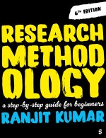 Research Methodology 6e 6E