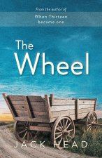 The Wheel
