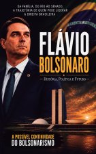Flávio Bolsonaro