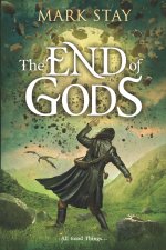 The End of Gods