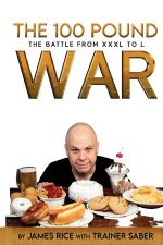 The 100 Pound War