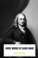 More Works by David Hume