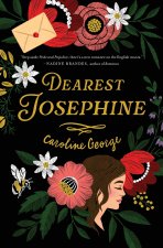 Dearest Josephine