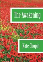 AWAKENING